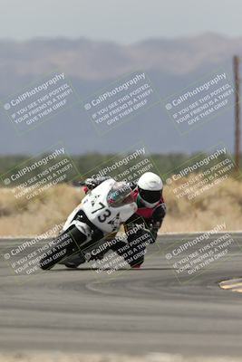 media/Apr-18-2025-CVMA Friday Practice (Fri) [[88baa45499]]/Racer 4-Trackday/Session 5 (Turn 16)/